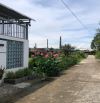 BÁN 265M ĐẤT ĐẸP TRUNG TÂM HÒA KHƯƠNG – NGAY NGÃ TƯ QL14B & ĐÔNG PHÚ 2