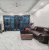 🏡 BÁN NHÀ MỚI ĐẸP NGÕ 304 HỒ TÙNG MẬU – Ở NGAY – NHỈNH NHẸ 8 TỶ