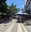 Vạn Phúc Cầu Am Hà Đông lô góc 3 thoáng ngõ nông gần phố 47m chỉ 8.95 tỷ