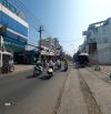 CĂN DUY NHẤT MẶT TIỀN NGUYỄN ẢNH THỦ, Q12 – DÒNG TIỀN CỰC TỐT!