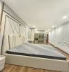 🏠 nhà 6 tầng thạch bàn – 52m² – thang máy – ô tô – lô góc – chỉ 9.3 tỷ 🏠