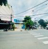 BÁN LÔ ĐẤT BIỂN MẶT TIỀN CHÍNH HỮU, SƠN TRÀ 268M2 NGANG 11M GIÁ BÁN 33,5 TỶ. GỌI HƯƠNG