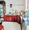 Bán gấp căn nhà siêu rộng ở gần chợ Phước Thạnh, Củ Chi 135m2 giá ngộp chỉ 690trieu
