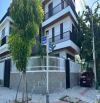 Bán lô góc ngã 4 Đậu Quang Lĩnh & Thanh Lương 12 - Hoà Xuân - Giá: 12,8tỷ tl
