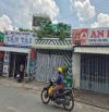 NHÀ (4.8x22) MẶT TIỀN THỚI TAM THÔN 17 – CÁCH NGUYỄN ẢNH THỦ CHỈ 80M