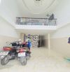 QUẬN 5 - 2 MẶT HẺM - CÁCH MẶT TIỀN 15M - 5 TẦNG 5PN - TẶNG FULL NỘI THẤT - GIÁ CHỈ 9 TỶ TL