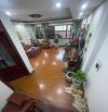 Nhà bác em Phạm Văn Đồng – Bắc Từ Liêm