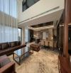 NGUYỄN VĂN CỪ, LONG BIÊN, 6 TẦNG, MỚI 100%, DT 70M2, MT 4,3M. GIÁ 39 TỶ
