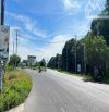 🌊 Đất Mặt Tiền Vũng Tàu - Bình Châu, Phước Hải – 577m² Thổ Cư – Ngay Ngã 3 Lớn 🛣️