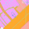 🌊 Nhà 1 trệt 1 lầu view biển Phước Hải – full nội thất – chỉ 6.2 tỷ 🏡