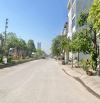 Bán đất 70m2 đường đôi tại Tái Định Cư Vinhomes, Sở Dầu, Hồng Bàng giá 5,46 tỷ