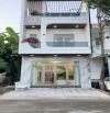 Cần bán nhà mới xây - sổ hồng riêng - P. Chánh hiệp - TPHCM -TDM CŨ - Chỉ 2,85 tỷ