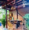 🏡 Villa hồ bơi Phước Hải 626m² full nội thất – gần biển, chỉ 6.7 tỷ! 🌊🏊‍♂️