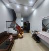 Bán nhà 2 tầng đẹp Cổ Mân Lan 1 – Hòa Xuân, Cẩm Lệ | 90m² | Giá chỉ 4.9 tỷ | Oto đỗ cửa