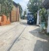 Bán 1000m2 đất thổ cư trung tâm PLA kế bên Đỗ Xuân Hợp