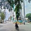 Bán đất mặt tiền ngang hơn 13m, sát BigC Go Dĩ An, full thổ cư, Làng DH quốc gia, chỉ 20tỷ
