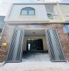 🏡 BÁN NHÀ LẦU SỔ HOÀN CÔNG – GẦN CHỢ CÂY XĂNG 26, P. TÂN PHONG, BIÊN HOÀ