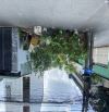 Bán lô đất góc 2 mặt tiền hẻm oto Tây Hoà - PLA