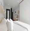 Bán tòa CCMN phố Mễ Trì, Mỹ Đình, NTL. 60m, 7T, 18P. Giá ĐT