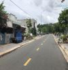 🏖️ TDC Biển Phước Hải 160m², full thổ cư, 2 nhà cấp 4, cách biển 400m 🚶‍♂️