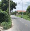 🏠 TDC Biển Phước Hải 160m², full thổ cư, nhà cấp 4 cho thuê, gần chợ & trường 📍