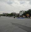🌧️ HÀ NỘI NGẬP – CHỖ EM KHÔNG NGẬP! 🌧️ 🚗 SIÊU PHẨM  LONG BIÊN DT40mv Giá Nhỉnh 6 Tỷ.