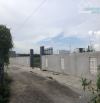 🌿 Đất 1622m² Thị trấn Phước Hải - Gần biệt thự Phan Gia, sổ sẵn, 400m² thổ cư 🏡