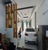 Bán nhà Xô Viết Nghệ Tĩnh Bình Thạnh , 82m2 Ngang 5.5m, 3 Tầng 9PN, Dòng tiền, Dưới 8Tỷ