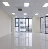 Lê Đức Thọ - Chính chủ cho thuê gấp sàn 125m2 lô góc cực đẹp giá chỉ 17 triệu