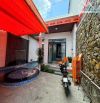 🏡 Villa nghỉ dưỡng Phước Hải - Đường Trần Văn Mầu, full thổ cư 157m2 🌿