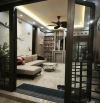 BÁN NHÀ PHỐ NGUYỄN VĂN CỪ – LONG BIÊN, Ô tô- phân Lô, 48m² × 5 tầng | Mặt tiền: 4.5m