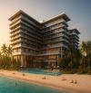 🌊💥 SIÊU PHẨM KHÁCH SẠN 5⭐ TRỰC DIỆN BIỂN MỸ KHÊ – VÕ NGUYÊN GIÁP 🌴1186 TỶ  💸