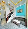Bán căn ngay đường Phạm Văn Đồng, Thủ Đức. Giá: 2 tỷ 810tr/ 62m2, sổ hồng riêng