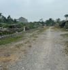 Nhỉnh 1 tỷ Đất đấu giá An Mỹ - Đại Thắng - Phú Xuyên