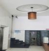 Bán Khách Sạn MT Hồ Nghinh.120m2 .6 tầng.18 phòng.Giá:37.5 tỷ Tl