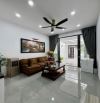 🏠 SIÊU PHẨM Ô CÁCH – VIỆT HƯNG, 77M², NGÕ THÔNG Ô TÔ TRÁNH, KINH DOANH – 13,9 TỶ
