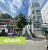 KẸT TIỀN BÁN NHÀ PHAN CHU TRINH P2 TP VŨNG TÀU - GẦN CÔNG VIÊN , BIỂN -GIÁ CHỈ 5,9 TỶ