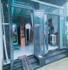 Bán nhà SHR dt khủng giá tốt 9*18m 2pn,pk rộng đxe hơi đỗ Giá 4ty450tr