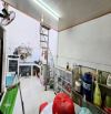Bán nhà gác lửng đẹp phường Tân triều Đồng Nai