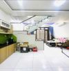 BÁN NHÀ ĐÔNG HƯNG THUẬN 5 Q12 - 39M2 ( 4.9M X 8M) - 3.28 TỶ