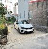Bán Đất Đa Tốn, 71,4m Ô tô Tải Vào Đất, Nhỉnh 6 tỷ