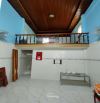 ⭐️⭐️⭐️Bán nhà 40m2 K/Nguyễn Thiện Kế giá 2,7 tỷ, Phước Mỹ, Sơn Trà