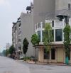 BÁN NHÀ MP HỒNG TIẾN – “CỬA NGÕ THỦ ĐÔ” ĐANG THÀNH HUYẾT MẠCH GIAO THÔNG