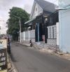 🏡 Biệt thự mái thái TT Phước Hải, gần biển Bờ Kè chỉ 100m 🌊