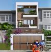 🏡TÂN KỲ TÂN QUÝ NỐI DÀI–HẺM 5M–TẶNG NỘI THẤT-3 TẦNG 64M2,3PN-NỞ HẬU-CHỈ 5.2 TỶ TL