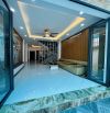 Cần bán Nhà nội am liên ninh Ngọc Hồi 50m 4 tầng giá chốt đầu 5