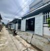 THANH LÝ #NHÀ_1_TRỆT_1_LẦU QUẬN 8 PHẠM HÙNG 80M2