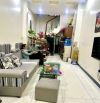 Siêu hiếm 1 nhà ra mặt phố Thái Hà 5 tầng 26m2 3 phòng ngủ đủ nội thất ở luôn nhỉnh 8 tỷ