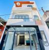 🏠 Bán nhà siêu đẹp trục đường Phạm Ngũ Lão ( đối diện 78). Trung tâm Quy Nhơn.