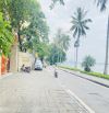 🔥☘️ CỰC PHẨM VÕNG THỊ TÂY HỒ - 7 TẦNG THANG MÁY - NỘI THẤT TIỀN TỶ- GIÁ CHÀO 16.xTỷ